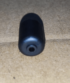 T50/T25/T60/T25P Weighing Sensor Bracket Roller