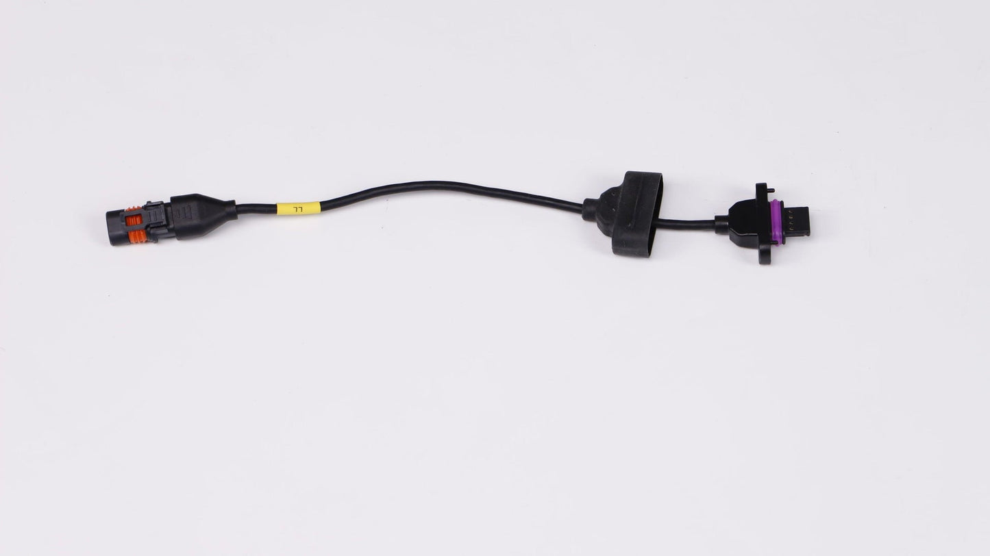T25P/T50/T25 Flow Meter Signal Cable