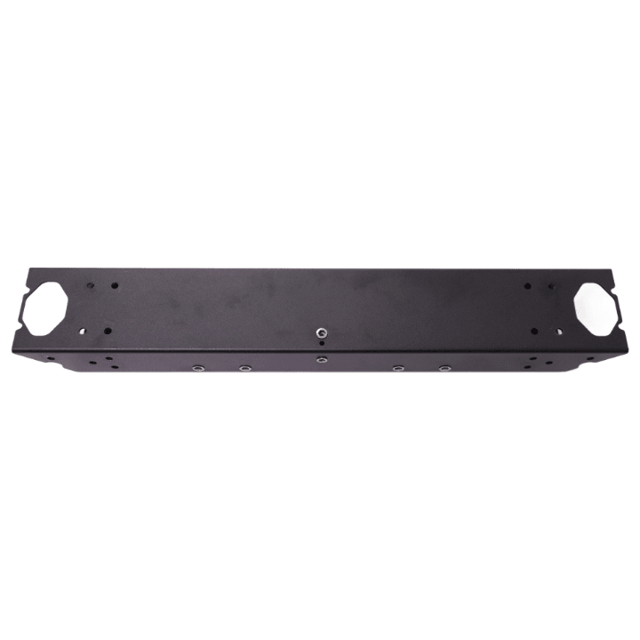 T20P/T40 Rear Frame Aluminum Tube – Rocoza Ag