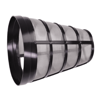 T30/T20P/T40/T50 Spray Tank Inlet Filter