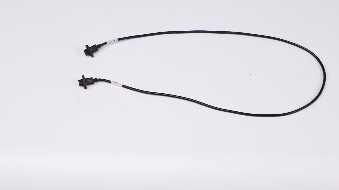 T50 Communicate Cable (Cable Distribution Board-Spraying Module)