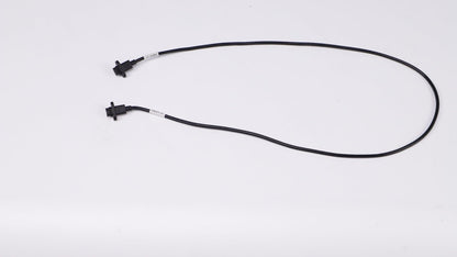 T50 Communicate Cable (Cable Distribution Board-Spraying Module)