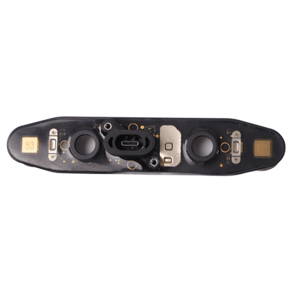 T40 Forward Vision Sensor Module
