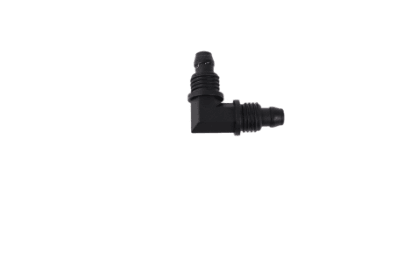 T30 Water Tube Pump Curving Connector