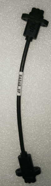 T50/T25 Forward Radar Signal Cable