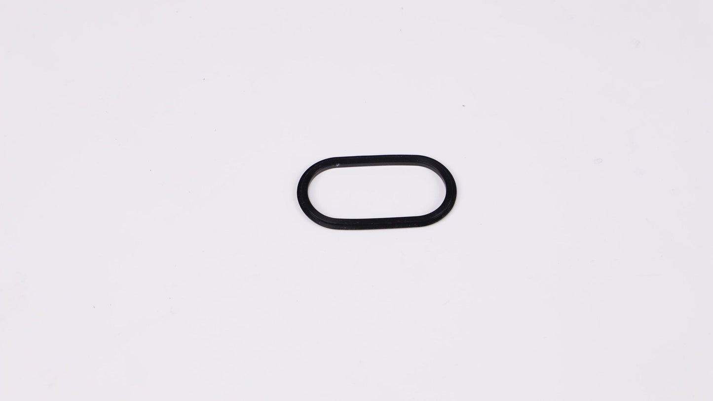 T50/T25 Auxiliary Bottom Light Sealing Ring
