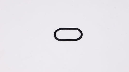 T50/T25 Auxiliary Bottom Light Sealing Ring