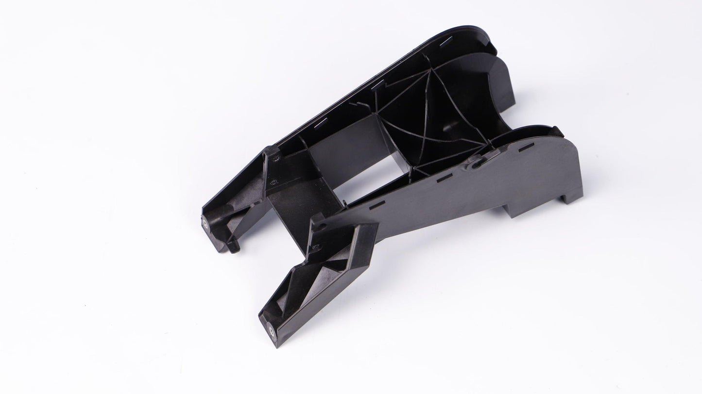 T50/T25 FPV Camera Bracket