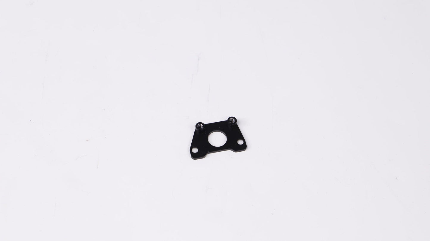 T50/T25 FPV Camera Bracket Supporting Piece