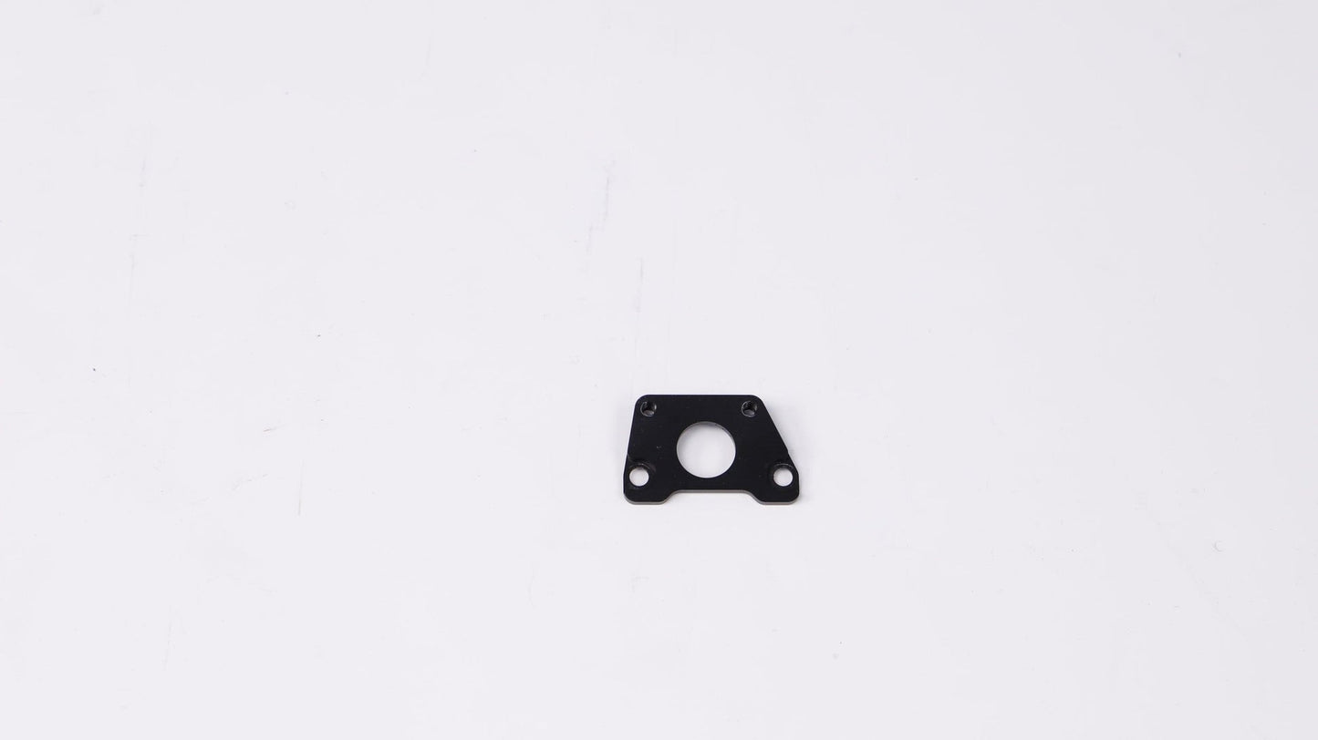 T50/T25 FPV Camera Bracket Supporting Piece