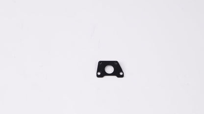 T50/T25 FPV Camera Bracket Supporting Piece