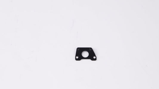 T50/T25 FPV Camera Bracket Supporting Piece