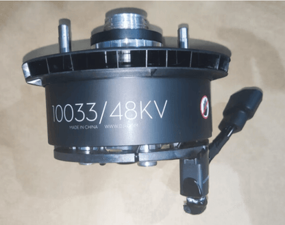 T50 10033 Propulsion Motor