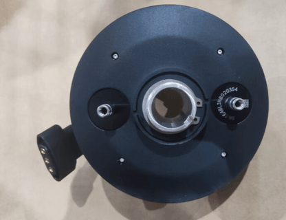 T50 10033 Propulsion Motor