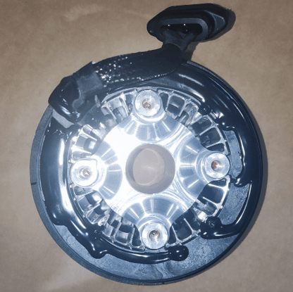 T50 10033 Propulsion Motor