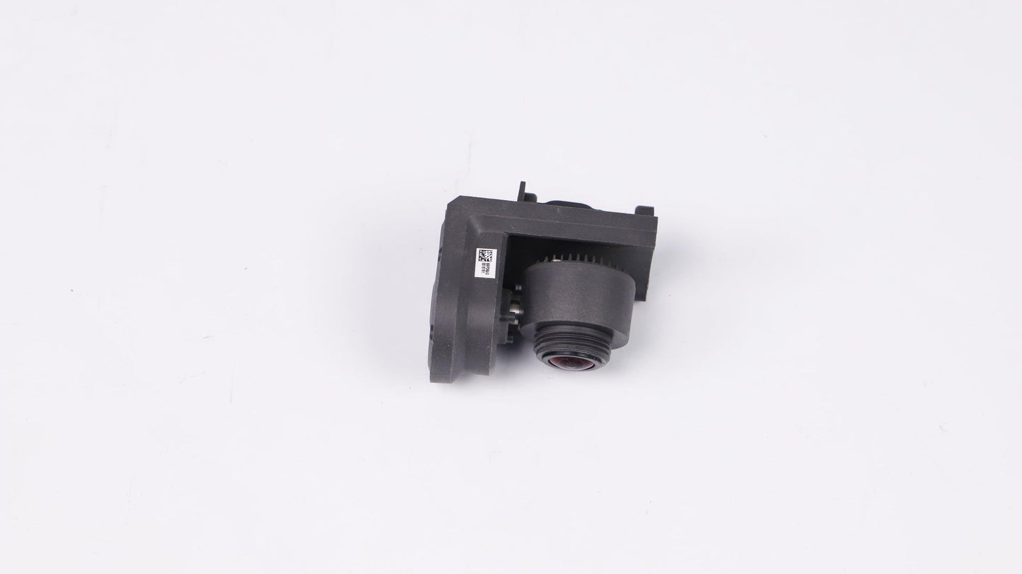 T50/T25 FPV Camera Module