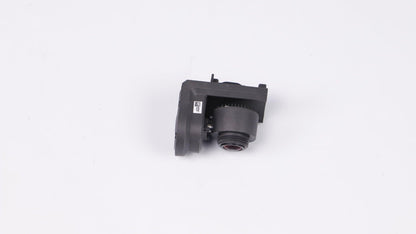 T50/T25 FPV Camera Module