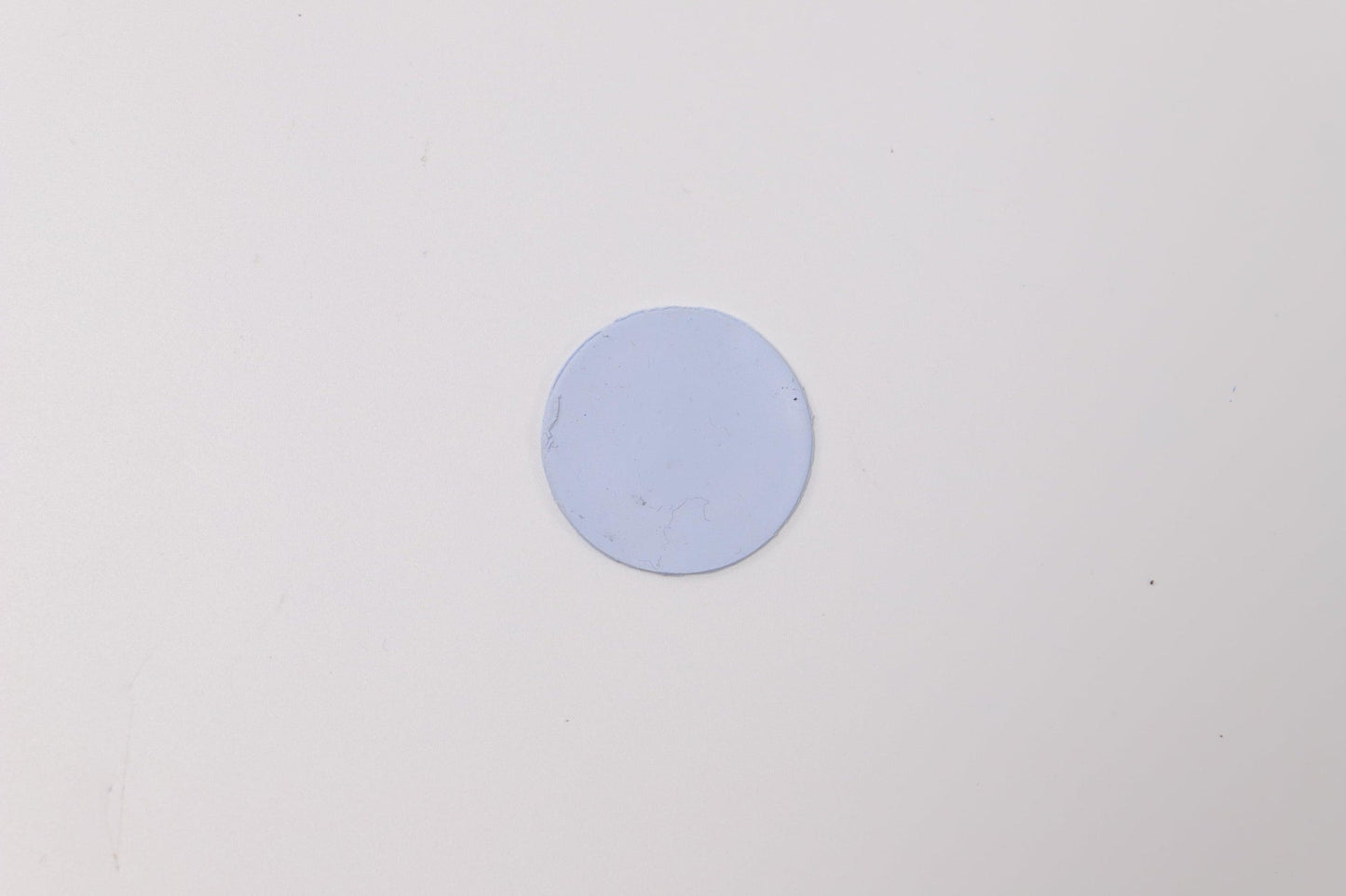 T10/T30/T40/T20P Radar Fixing Base Thermal Pad