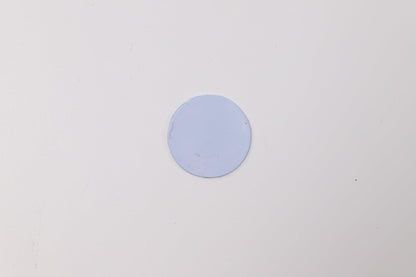 T10/T30/T40/T20P Radar Fixing Base Thermal Pad