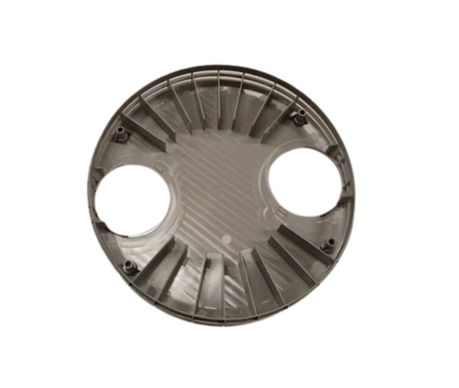 DJI Agras T100 Motor Upper Cover