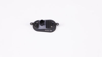 T50/T25 Auxiliary Bottom Light Module