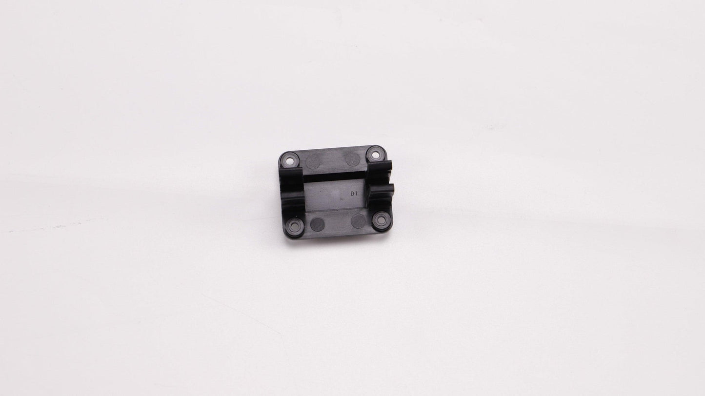 T20P/T40 RF Cable Clip