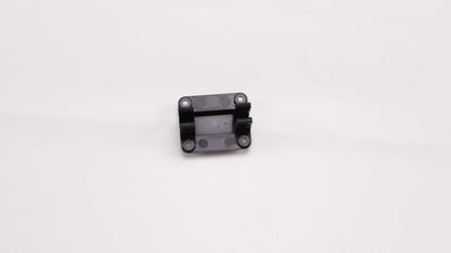 T20P/T40 RF Cable Clip