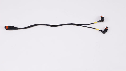T50/T25 Auxiliary Bottom Light Signal Cable