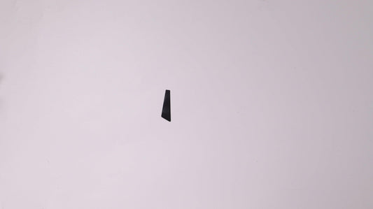 T20P/T40 FPV Bracket Decorative Piece (Right)