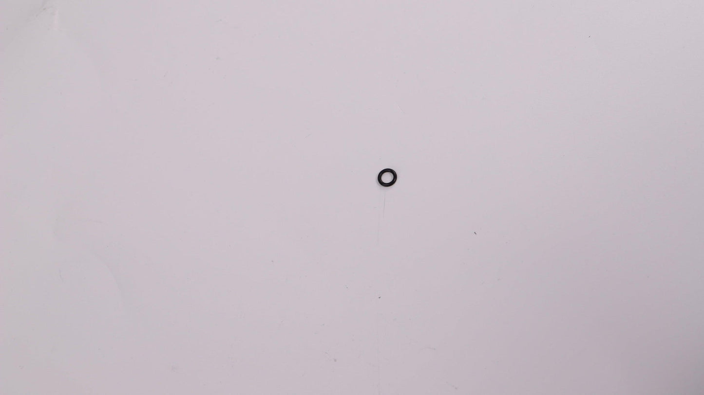 T10/T16/T20/T20P/T40 Spray Tank Liquid Level Meter Installation Nut Sealing Ring V2