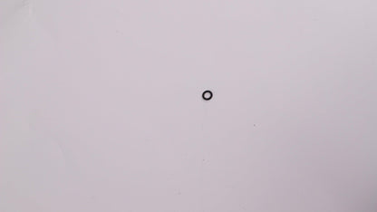 T10/T16/T20/T20P/T40 Spray Tank Liquid Level Meter Installation Nut Sealing Ring V2
