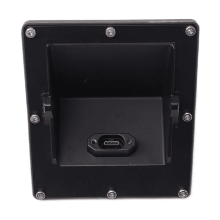 T20P/T40 Backward Vision Sensor Radar Module