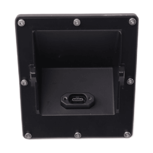 T20P/T40 Backward Vision Sensor Radar Module