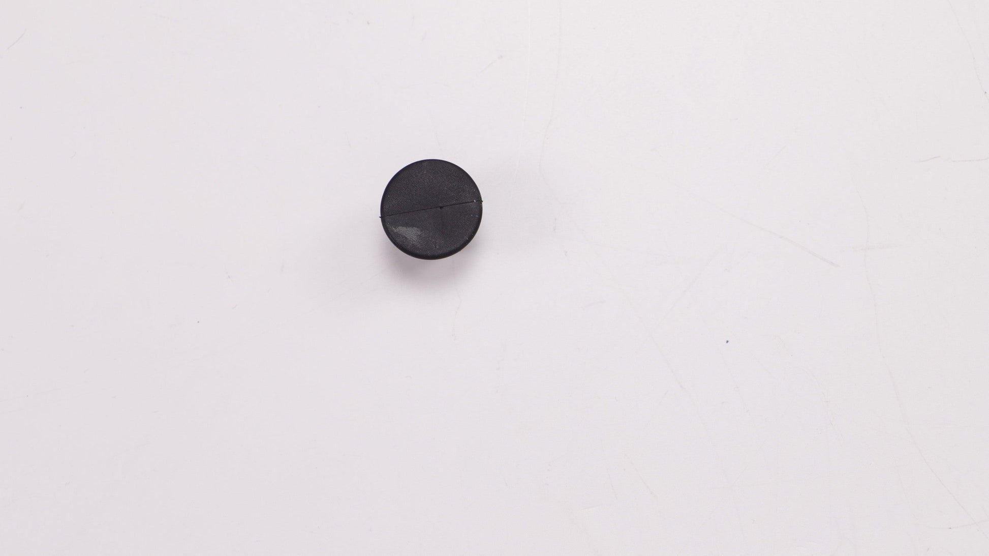 T20P/T40 Weighing Sensor Rubber Cover – Rocoza Ag
