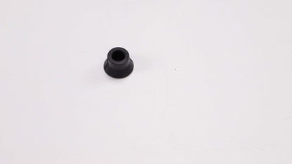 T20P/T40 Weighing Sensor Rubber Cover