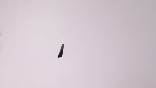 T20P/T40 FPV Bracket Decorative Piece (Left)