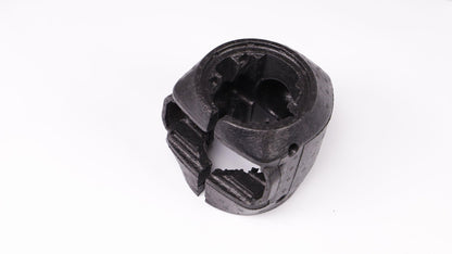 T50 Motor Cover