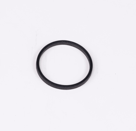 T50/T25/T60/T25P RTK Rubber Ring