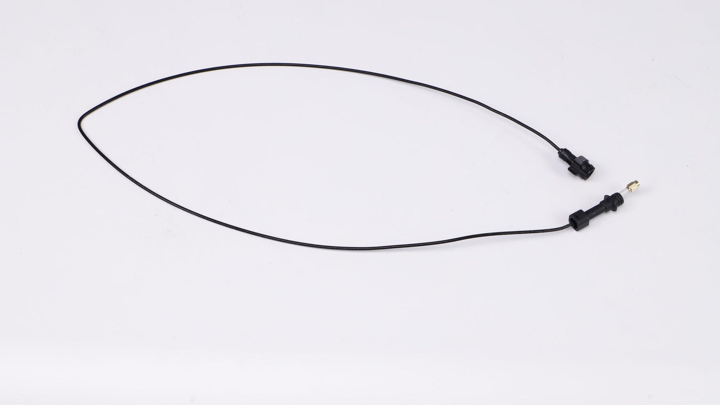 T50 RTK Coaxial Cable