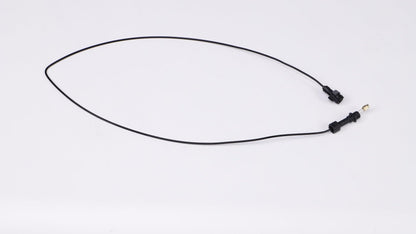 T50 RTK Coaxial Cable