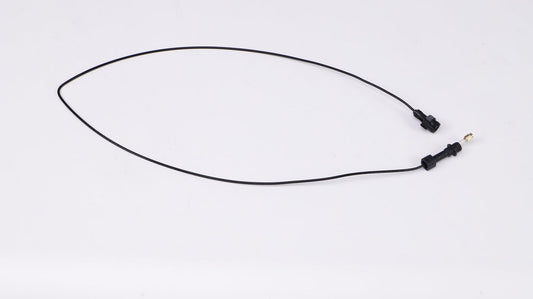 T50 RTK Coaxial Cable