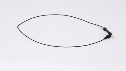 T50 RTK Coaxial Cable