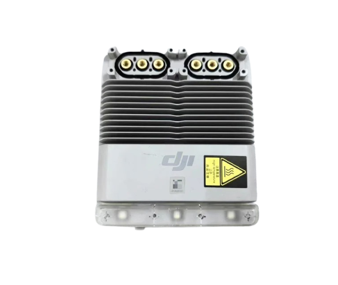 T100 ESC Module