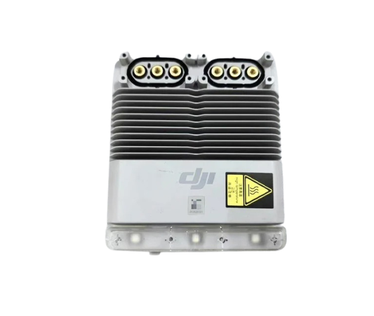T100 ESC Module