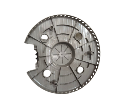 T100 Motor Lower Cover