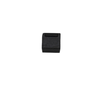T100 Battery Bracket Rubber Pad