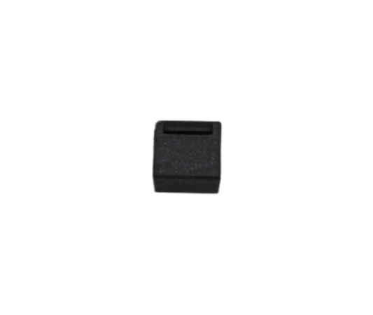 T100 Battery Bracket Rubber Pad