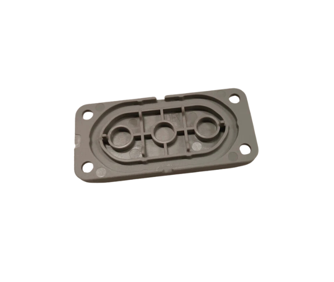 T100 ESC Three-Phase Waterproof Cover