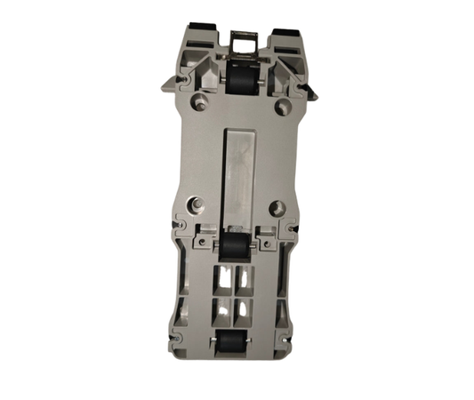 T100 Battery Slider Module