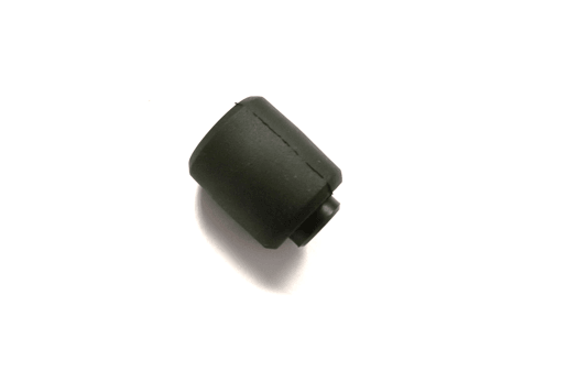 T20P/T30/T40/T50 Spray Tank Fixing Piece External Roller